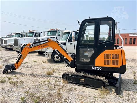 agt nt30 mini excavator specs|kubota nt30 for sale.